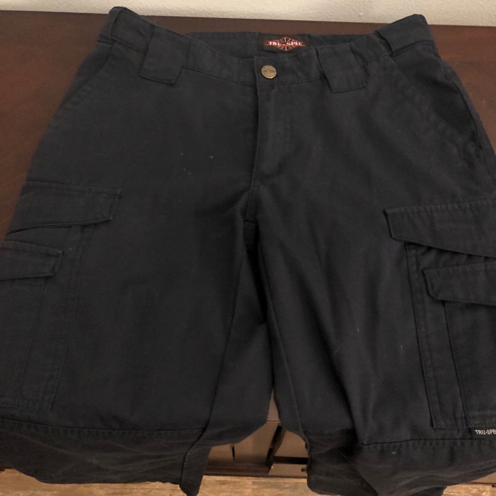 Tru spec EMS pants